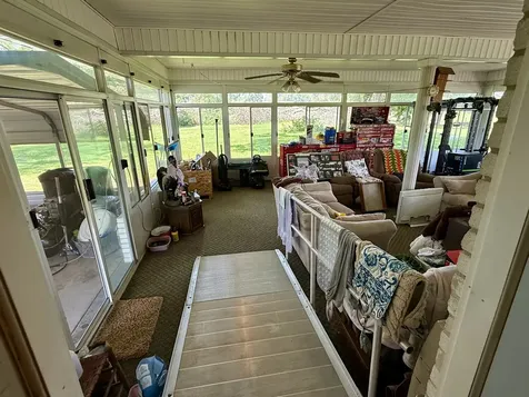 59 Hardin Loop Westpoint TN 38486