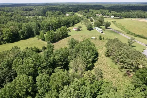 59 Hardin Loop Westpoint TN 38486