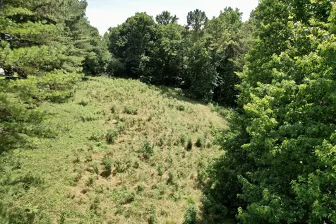 59 Hardin Loop Westpoint TN 38486