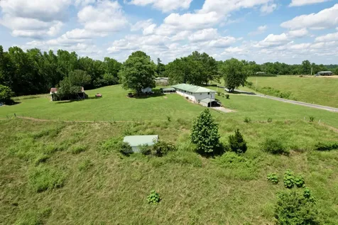 59 Hardin Loop Westpoint TN 38486