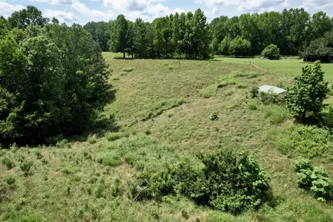 59 Hardin Loop Westpoint TN 38486