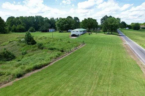 59 Hardin Loop Westpoint TN 38486