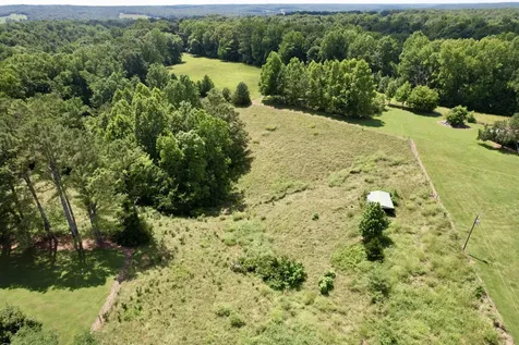 59 Hardin Loop Westpoint TN 38486