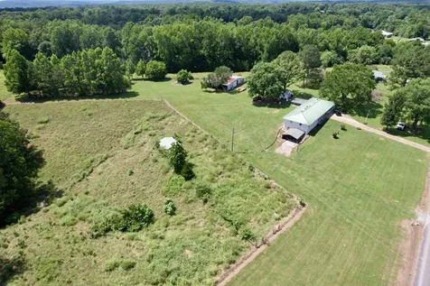59 Hardin Loop Westpoint TN 38486