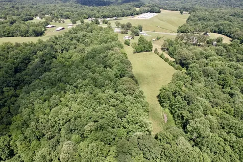 59 Hardin Loop Westpoint TN 38486