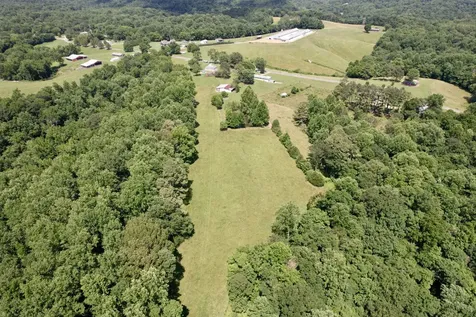 59 Hardin Loop Westpoint TN 38486