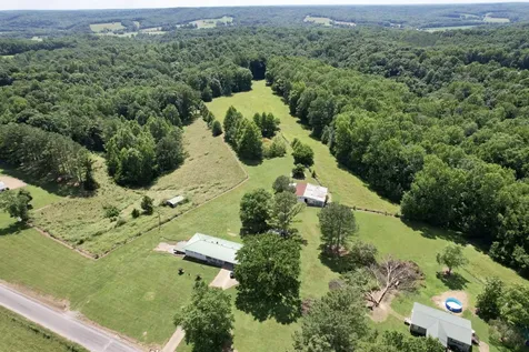 59 Hardin Loop Westpoint TN 38486