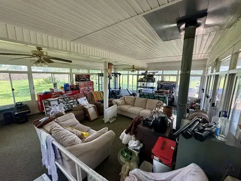 59 Hardin Loop Westpoint TN 38486