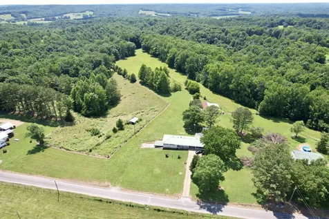 59 Hardin Loop Westpoint TN 38486