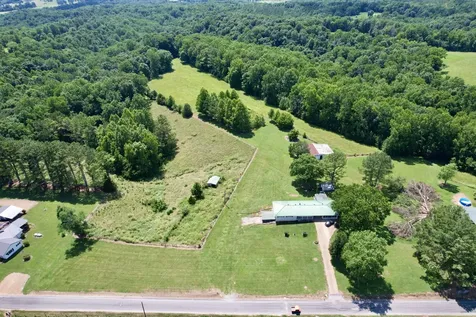59 Hardin Loop Westpoint TN 38486