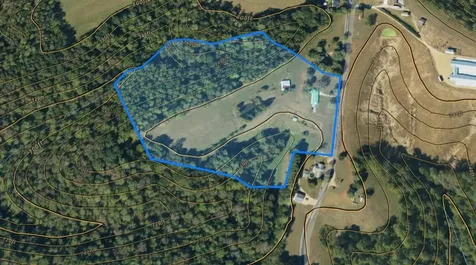59 Hardin Loop Westpoint TN 38486