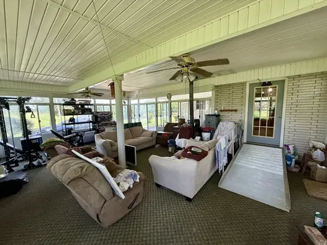 59 Hardin Loop Westpoint TN 38486