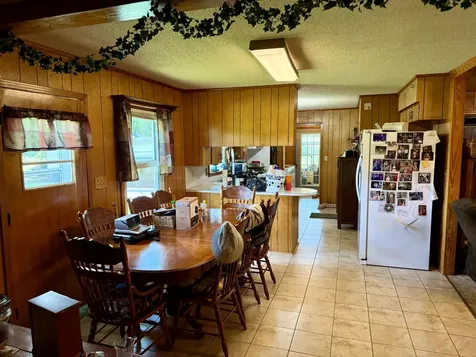 59 Hardin Loop Westpoint TN 38486