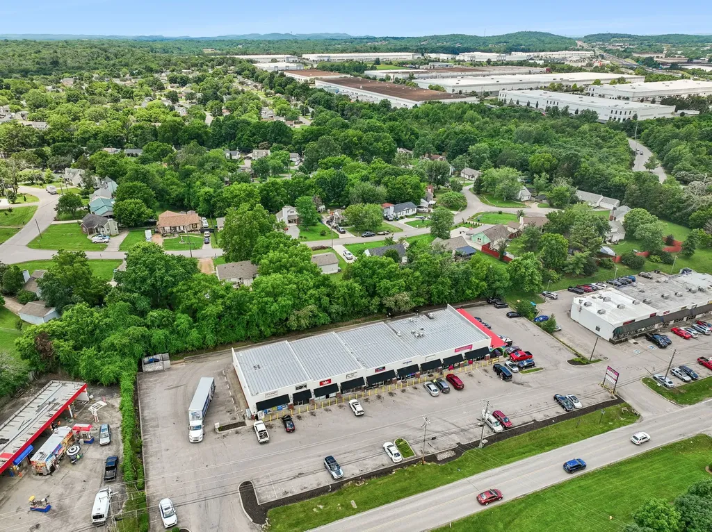 598 Waldron Road La Vergne TN 37086