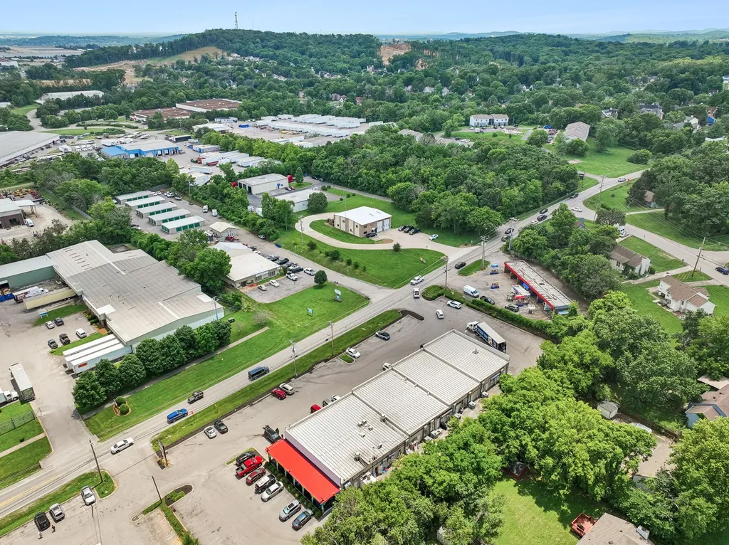 598 Waldron Road La Vergne TN 37086
