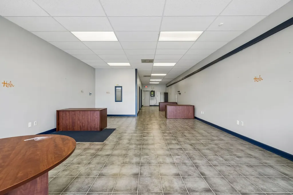598 Waldron Road La Vergne TN 37086