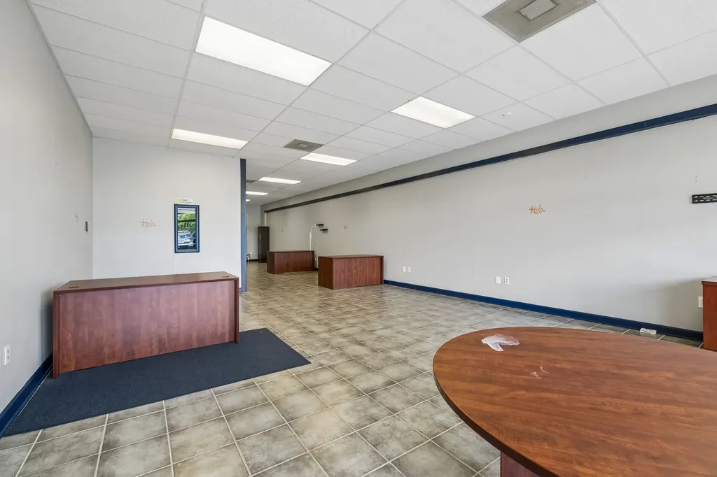598 Waldron Road La Vergne TN 37086
