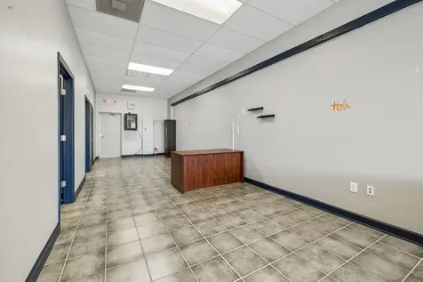598 Waldron Road La Vergne TN 37086