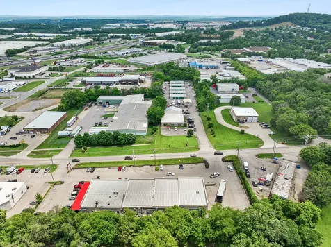 598 Waldron Road La Vergne TN 37086