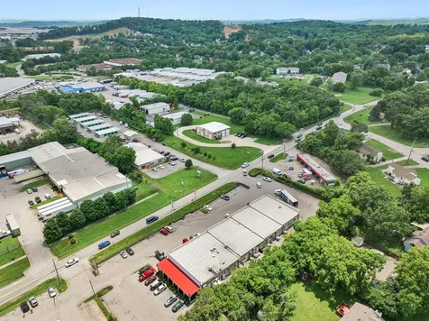 598 Waldron Road La Vergne TN 37086