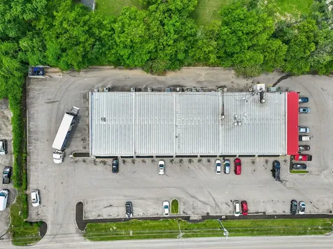 598 Waldron Road La Vergne TN 37086