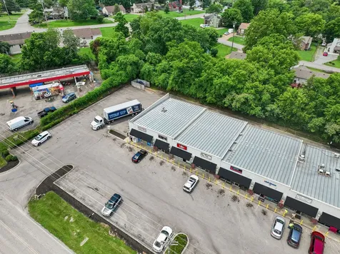 598 Waldron Road La Vergne TN 37086
