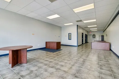 598 Waldron Road La Vergne TN 37086