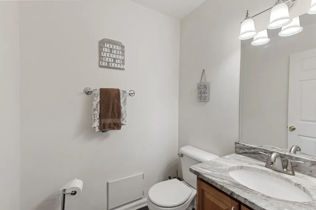 1358 Jason Circle Ashland City TN 37015