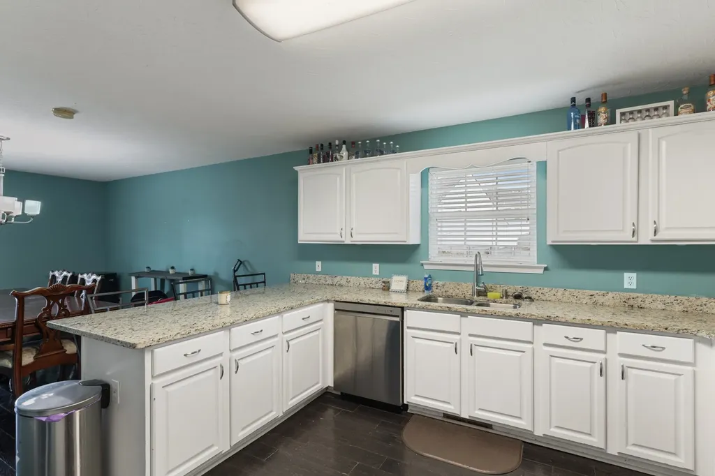 1358 Jason Circle Ashland City TN 37015