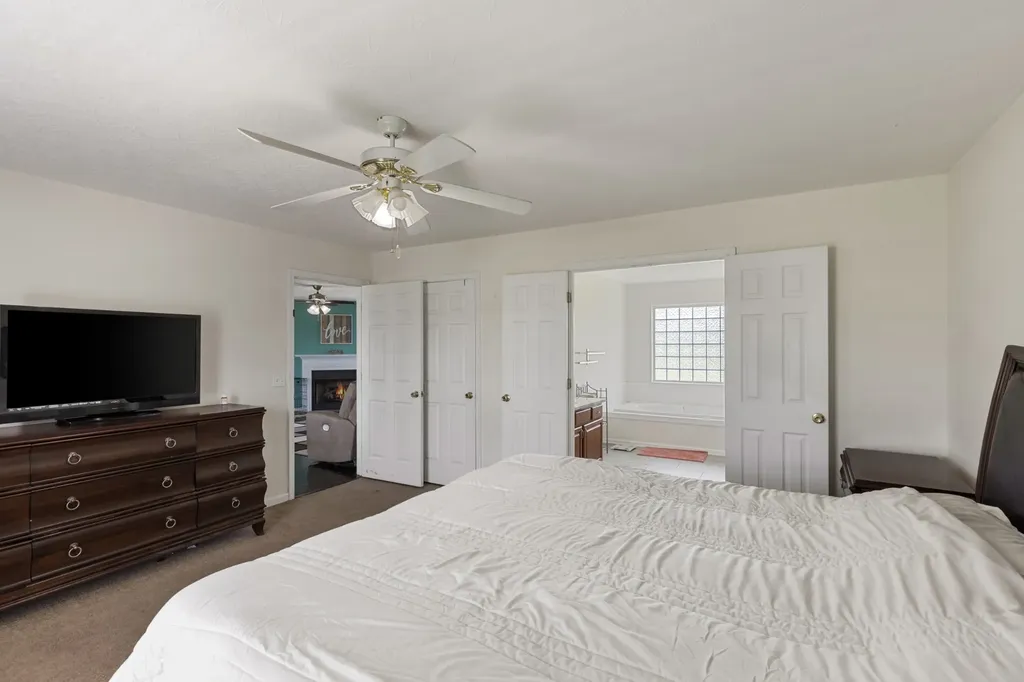 1358 Jason Circle Ashland City TN 37015