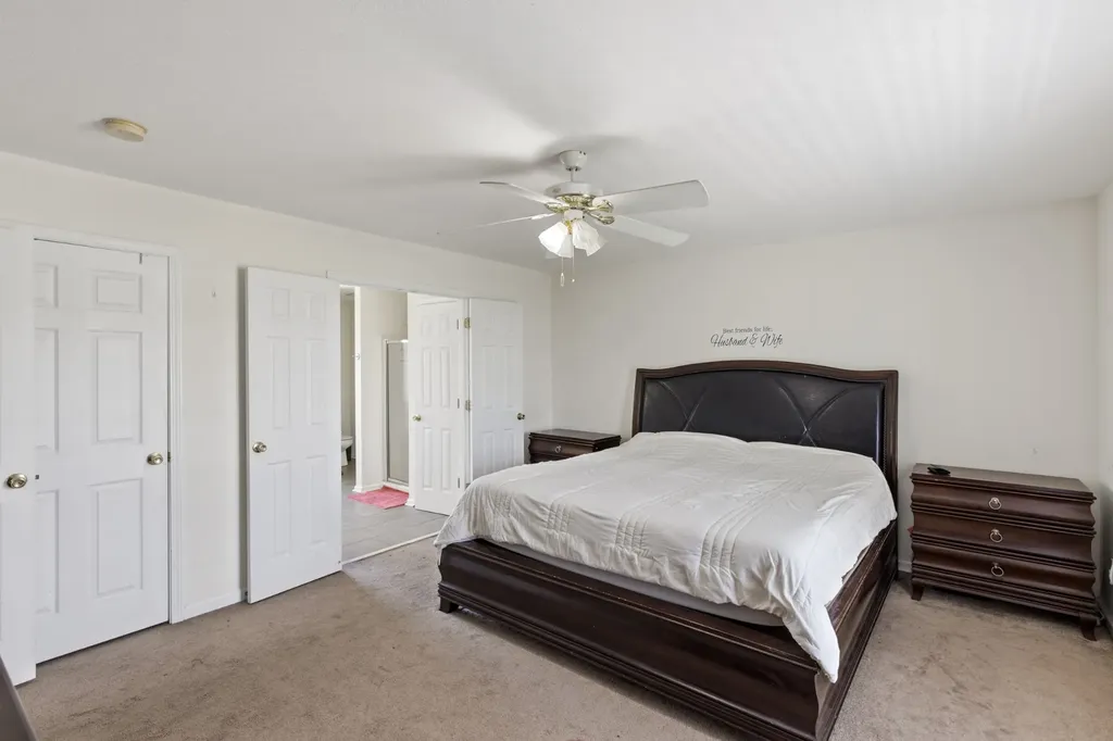 1358 Jason Circle Ashland City TN 37015