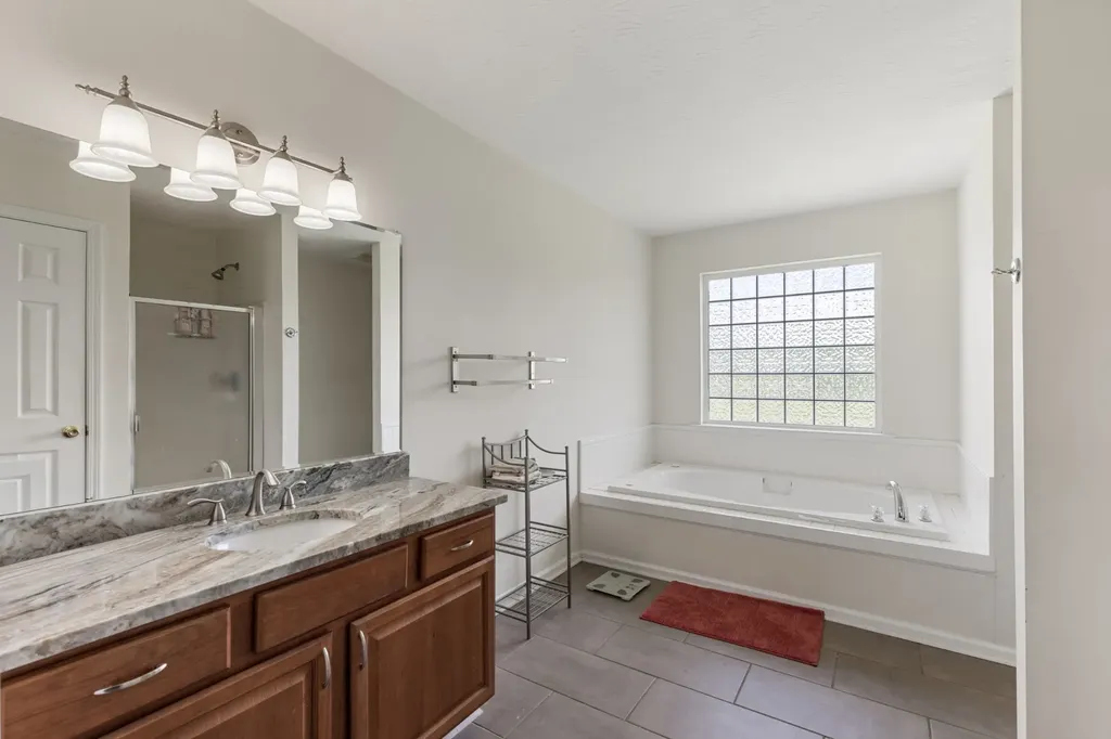 1358 Jason Circle Ashland City TN 37015