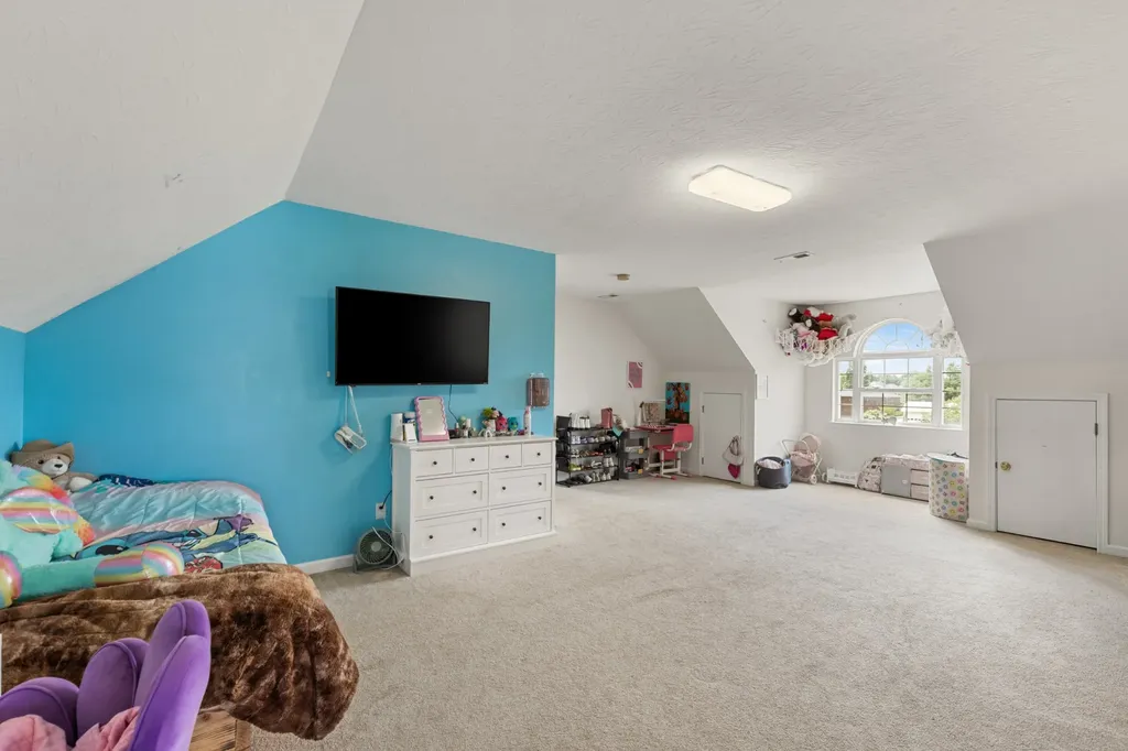 1358 Jason Circle Ashland City TN 37015