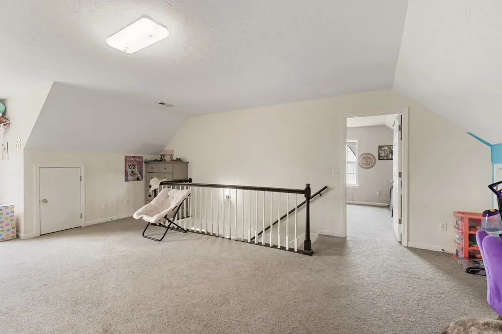 1358 Jason Circle Ashland City TN 37015