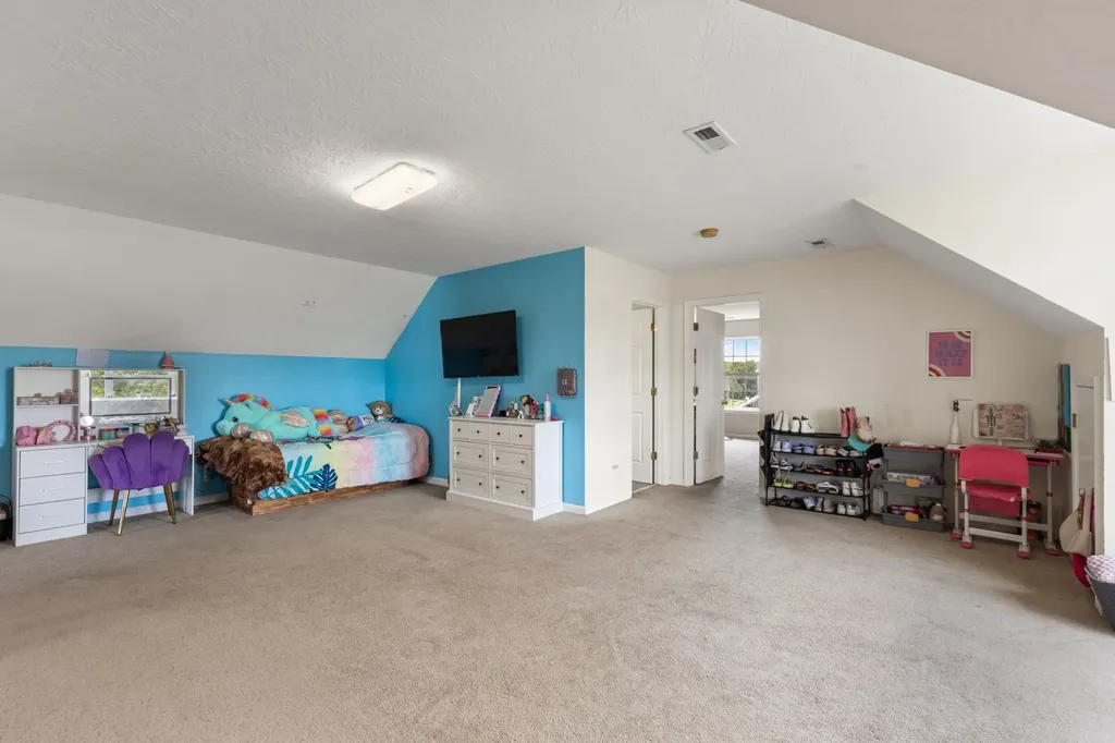 1358 Jason Circle Ashland City TN 37015