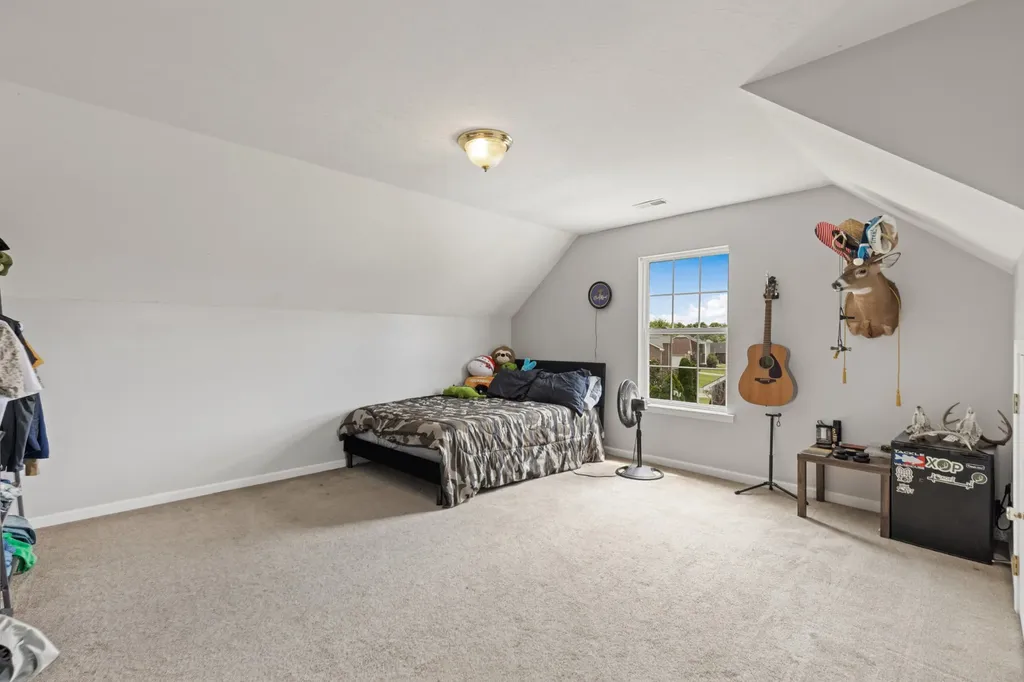 1358 Jason Circle Ashland City TN 37015