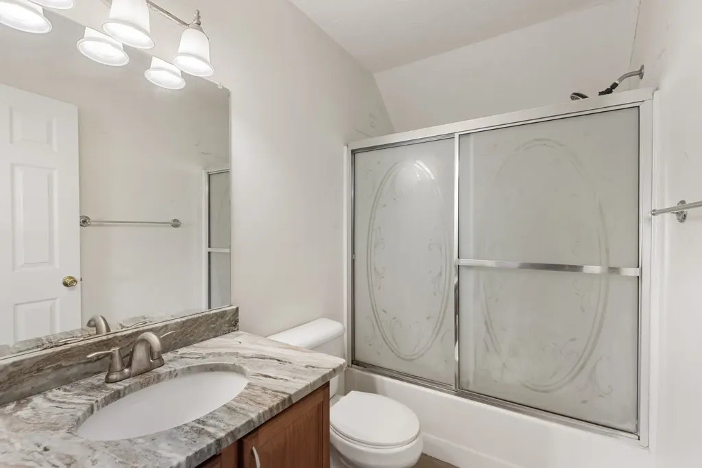1358 Jason Circle Ashland City TN 37015
