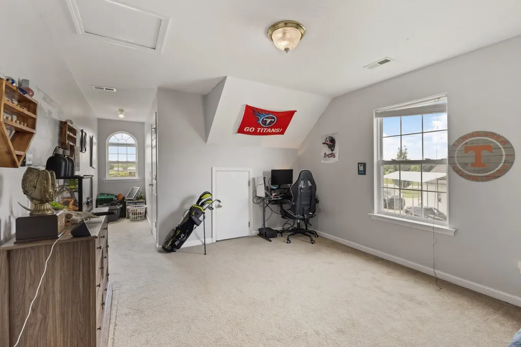 1358 Jason Circle Ashland City TN 37015