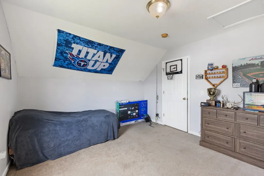 1358 Jason Circle Ashland City TN 37015