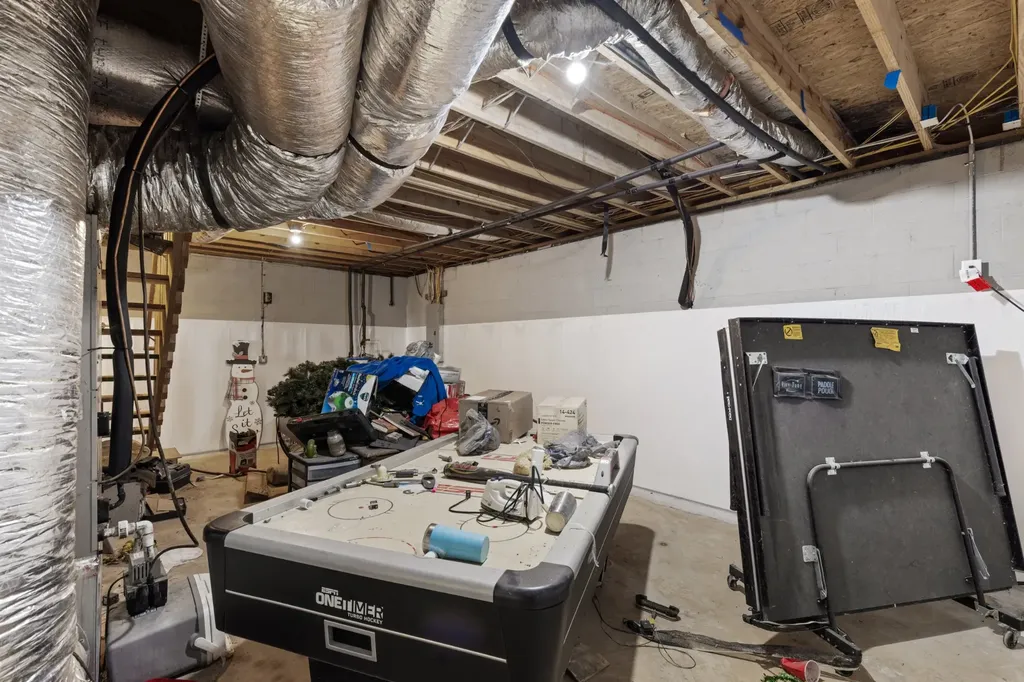 1358 Jason Circle Ashland City TN 37015