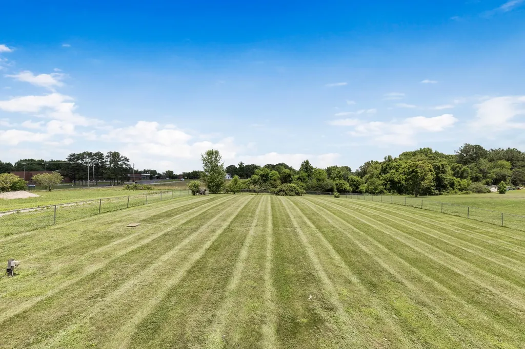 1358 Jason Circle Ashland City TN 37015