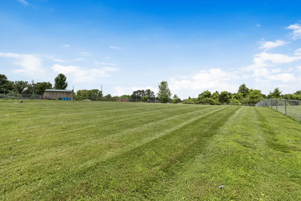 1358 Jason Circle Ashland City TN 37015