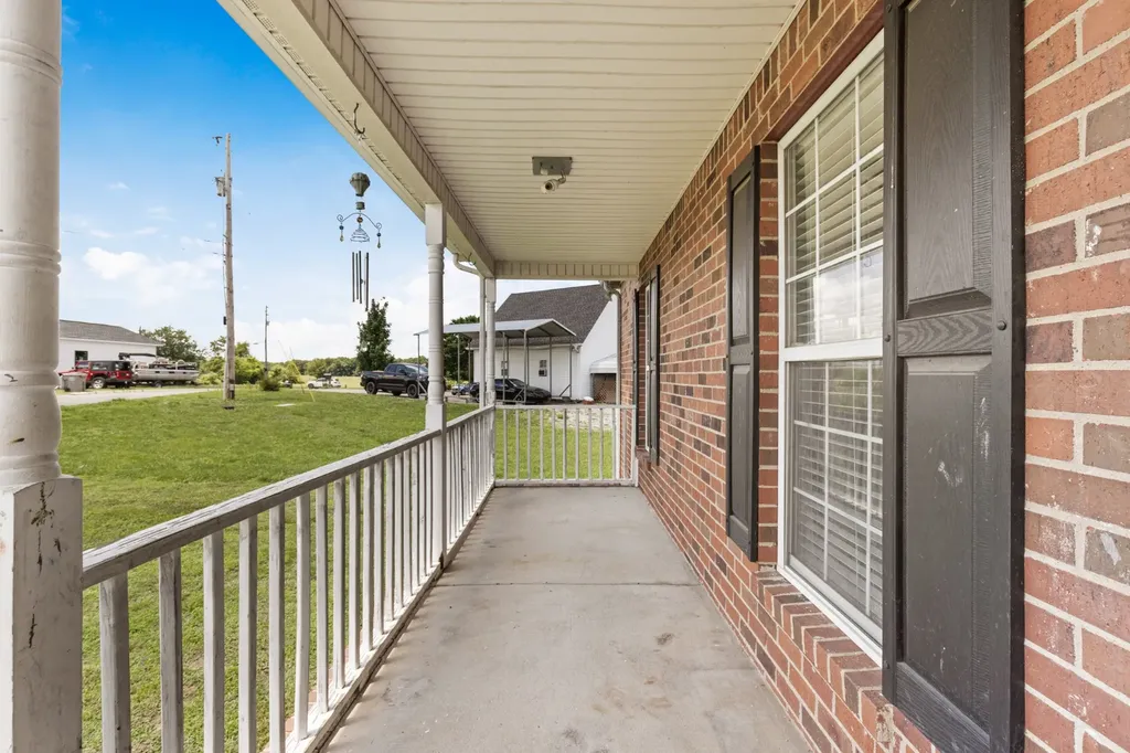 1358 Jason Circle Ashland City TN 37015