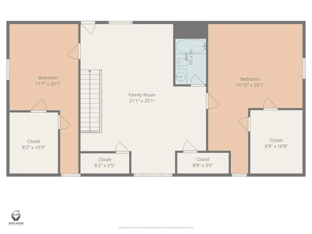 1358 Jason Circle Ashland City TN 37015