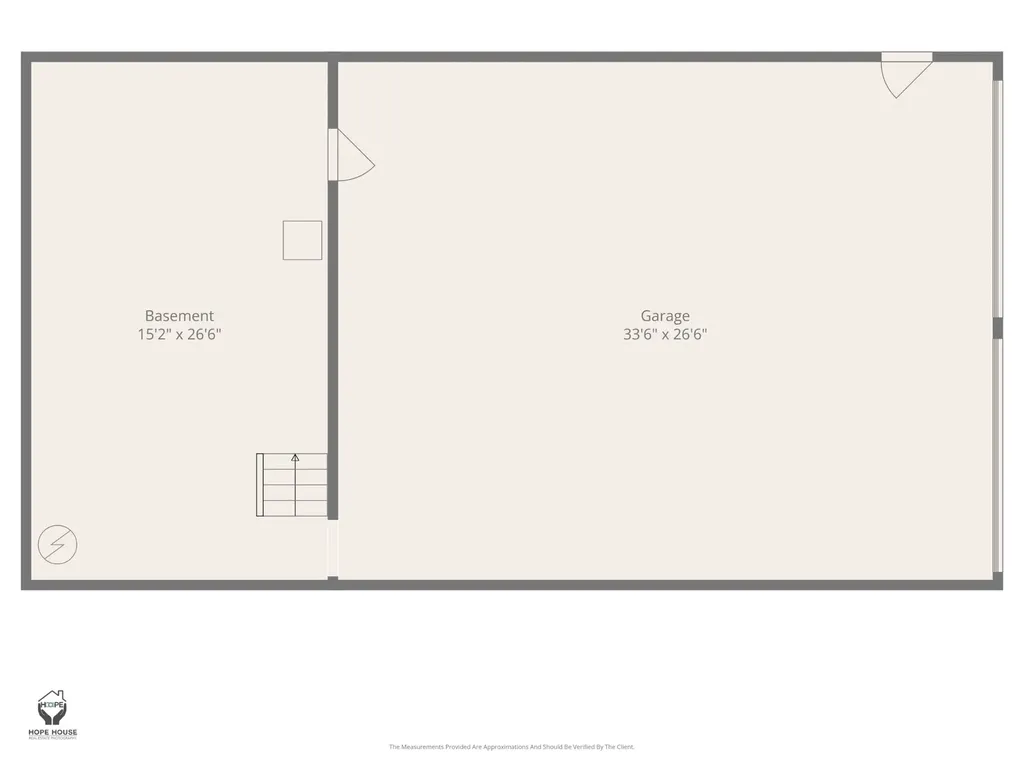 1358 Jason Circle Ashland City TN 37015