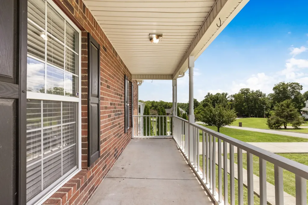 1358 Jason Circle Ashland City TN 37015