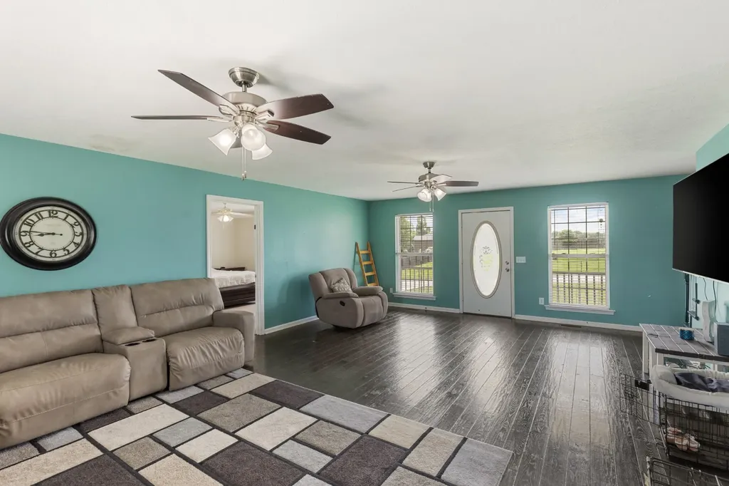 1358 Jason Circle Ashland City TN 37015