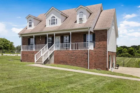 1358 Jason Circle Ashland City TN 37015
