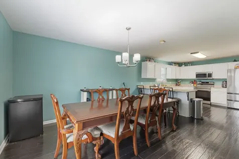 1358 Jason Circle Ashland City TN 37015