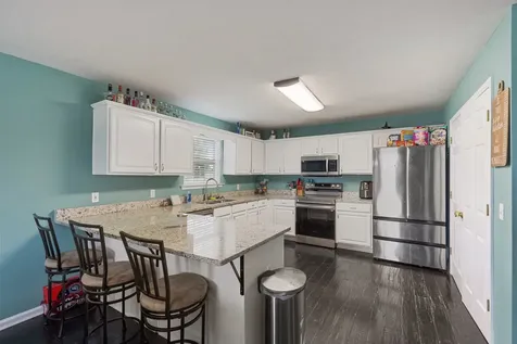 1358 Jason Circle Ashland City TN 37015